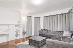 [Address not provided], Chicago, IL 60619 - Photo 2