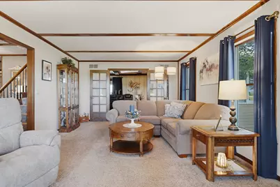 8178 Oakville Road, Mount Carroll, IL 61053 - Photo 48