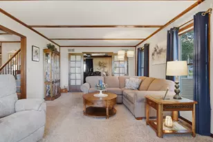 8178 Oakville Rd, Mount Carroll, IL 61053 - Photo 48
