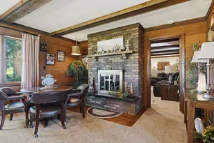 8178 Oakville Rd, Mount Carroll, IL 61053 - Photo 46