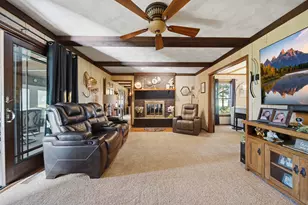 8178 Oakville Rd, Mount Carroll, IL 61053 - Photo 38