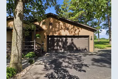 8178 Oakville Road, Mount Carroll, IL 61053 - Photo 10