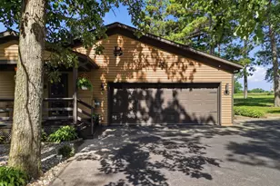 8178 Oakville Rd, Mount Carroll, IL 61053 - Photo 10