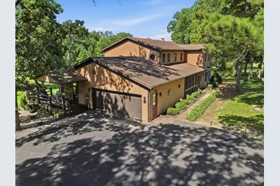 8178 Oakville Road, Mount Carroll, IL 61053 - Photo 22