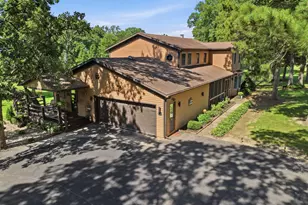 8178 Oakville Rd, Mount Carroll, IL 61053 - Photo 22