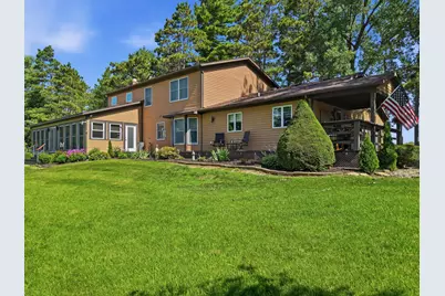 8178 Oakville Road, Mount Carroll, IL 61053 - Photo 8