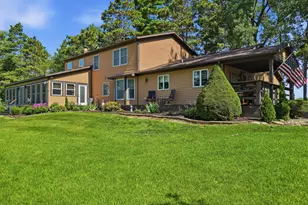 8178 Oakville Rd, Mount Carroll, IL 61053 - Photo 8