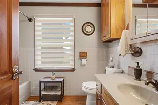 8178 Oakville Rd, Mount Carroll, IL 61053 - Photo 50