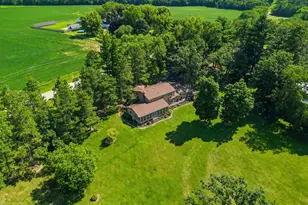 8178 Oakville Rd, Mount Carroll, IL 61053 - Photo 20