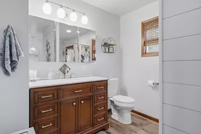8178 Oakville Road, Mount Carroll, IL 61053 - Photo 58