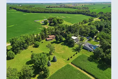 8178 Oakville Road, Mount Carroll, IL 61053 - Photo 18