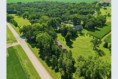 8178 Oakville Road, Mount Carroll, IL 61053 - Photo 16