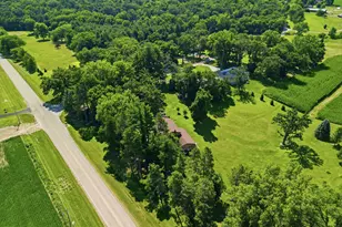 8178 Oakville Rd, Mount Carroll, IL 61053 - Photo 16