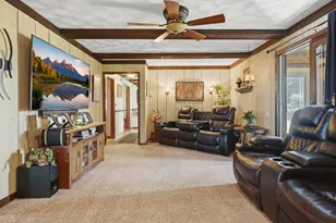 8178 Oakville Rd, Mount Carroll, IL 61053 - Photo 40