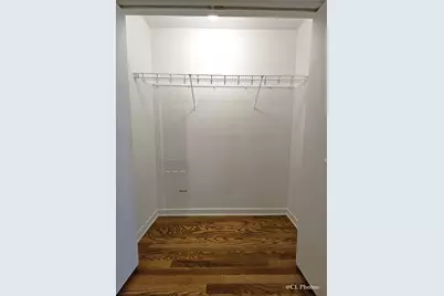 1111 W 15th Street #218, Chicago, IL 60608 - Photo 18