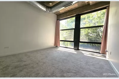 1111 W 15th Street #218, Chicago, IL 60608 - Photo 16