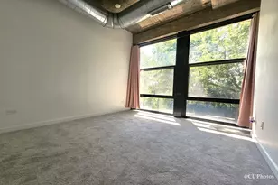 1111 W 15th St, Chicago, IL 60608 - Photo 16