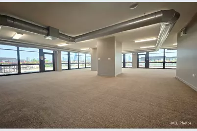1111 W 15th Street #218, Chicago, IL 60608 - Photo 24