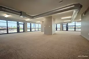 1111 W 15th St, Chicago, IL 60608 - Photo 24