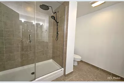 1111 W 15th Street #218, Chicago, IL 60608 - Photo 12