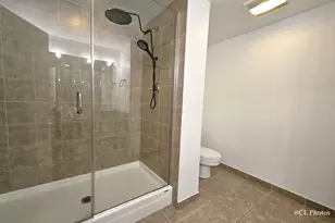 1111 W 15th St, Chicago, IL 60608 - Photo 12