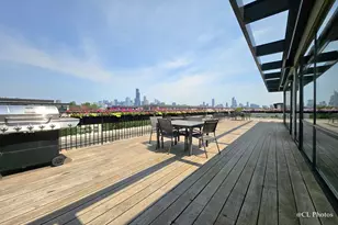 1111 W 15th St, Chicago, IL 60608 - Photo 26