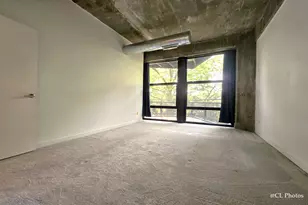 1111 W 15th St, Chicago, IL 60608 - Photo 14