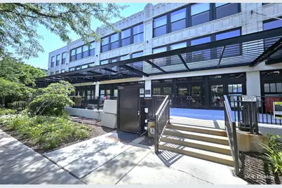 1111 W 15th Street #218, Chicago, IL 60608 - Photo 2