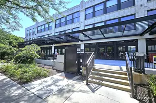 1111 W 15th St, Chicago, IL 60608 - Photo 2