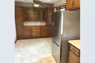917 E Jefferson Street, Morris, IL 60450 - Photo 6