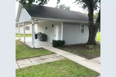 917 E Jefferson Street, Morris, IL 60450 - Photo 14