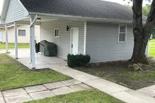 917 E Jefferson St, Morris, IL 60450 - Photo 14