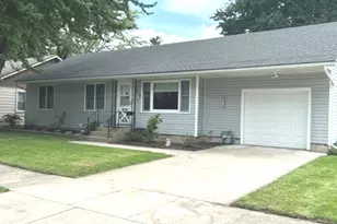 917 E Jefferson St, Morris, IL 60450 - Photo 1