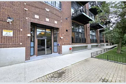 1935 N Fairfield Avenue #411, Chicago, IL 60647 - Photo 2
