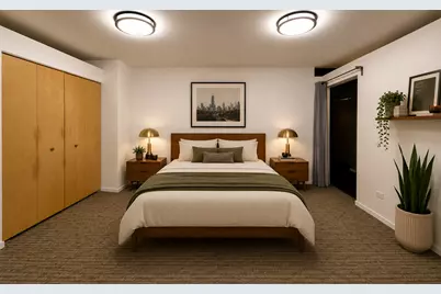 1935 N Fairfield Avenue #411, Chicago, IL 60647 - Photo 16