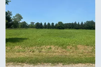 801 Brookside Drive, Varna, IL 61375 - Photo 2