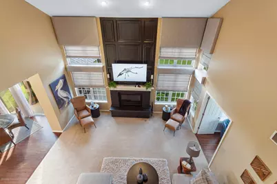 13332 Morning Mist Place, Plainfield, IL 60585 - Photo 18