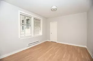 511 W Belmont Ave, Chicago, IL 60657 - Photo 6