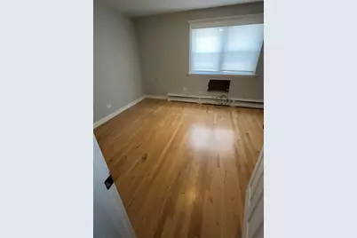 7190 W Dickens Avenue #1E, Chicago, IL 60707 - Photo 10