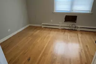 7190 W Dickens Ave, Chicago, IL 60707 - Photo 10