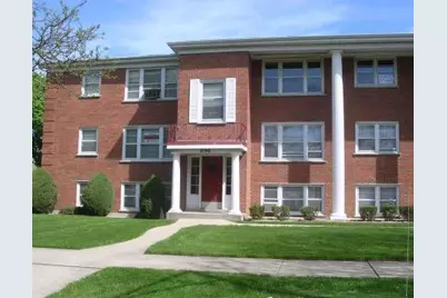 7190 W Dickens Avenue #1E, Chicago, IL 60707 - Photo 1