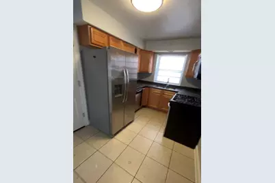 7190 W Dickens Avenue #1E, Chicago, IL 60707 - Photo 4