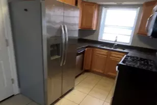 7190 W Dickens Ave, Chicago, IL 60707 - Photo 4