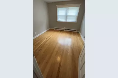 7190 W Dickens Avenue #1E, Chicago, IL 60707 - Photo 8
