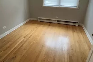 7190 W Dickens Ave, Chicago, IL 60707 - Photo 8