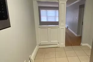 7190 W Dickens Ave, Chicago, IL 60707 - Photo 6