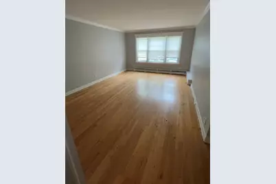 7190 W Dickens Avenue #1E, Chicago, IL 60707 - Photo 2