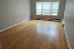 7190 W Dickens Ave, Chicago, IL 60707 - Photo 2
