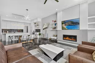 1342 W Belmont Ave, Chicago, IL 60657 - Photo 6