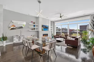 1342 W Belmont Ave, Chicago, IL 60657 - Photo 2